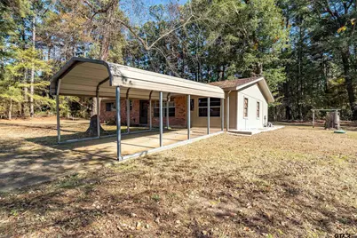 4334 Fm 2137, Bullard, TX 75757 - Photo 4