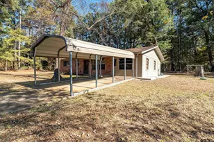 4334 Fm 2137, Bullard, TX 75757 - Photo 4