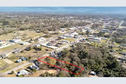 825 N. Prairieville St, Athens, TX 75751 - Photo 4