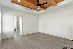 15510 C R 434, Lindale, TX 75771 - Photo 20