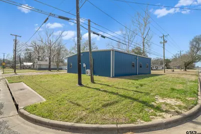 170 Cherry St, Van, TX 75790 - Photo 14