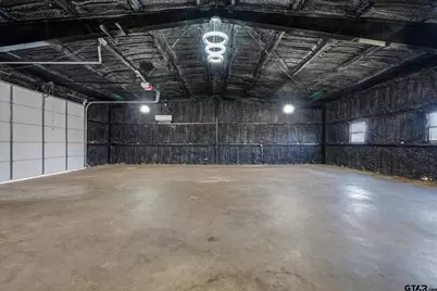 170 Cherry St, Van, TX 75790 - Photo 8