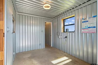 170 Cherry St, Van, TX 75790 - Photo 4