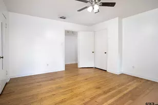 2414 Martin St, Kilgore, TX 75662 - Photo 24