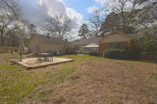 2414 Martin St, Kilgore, TX 75662 - Photo 28