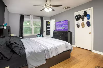 2414 Martin Street, Kilgore, TX 75662 - Photo 16