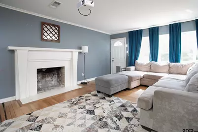 2414 Martin Street, Kilgore, TX 75662 - Photo 8