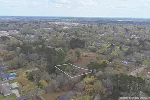 2414 Martin St, Kilgore, TX 75662 - Photo 30