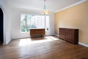 2414 Martin St, Kilgore, TX 75662 - Photo 12