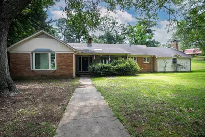 2414 Martin Street, Kilgore, TX 75662 - Photo 28