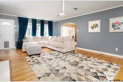 2414 Martin Street, Kilgore, TX 75662 - Photo 14