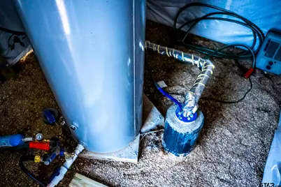 1462 Mole Road, Winnsboro, TX 75494 - Photo 48