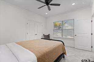 1709 Legacy Ct, Tyler, TX 75703 - Photo 38