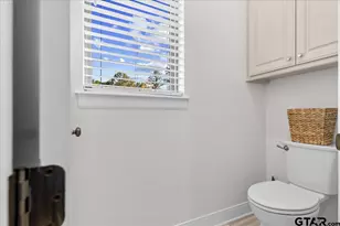 1709 Legacy Ct, Tyler, TX 75703 - Photo 22