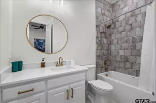 1709 Legacy Ct, Tyler, TX 75703 - Photo 32