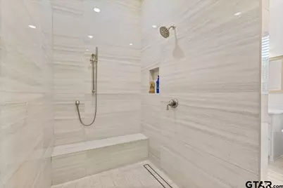 1709 Legacy Ct, Tyler, TX 75703 - Photo 26