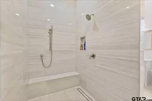 1709 Legacy Ct, Tyler, TX 75703 - Photo 26