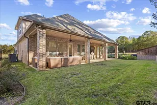 1709 Legacy Ct, Tyler, TX 75703 - Photo 40