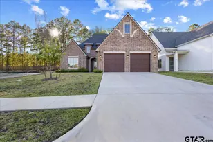 1709 Legacy Ct, Tyler, TX 75703 - Photo 2