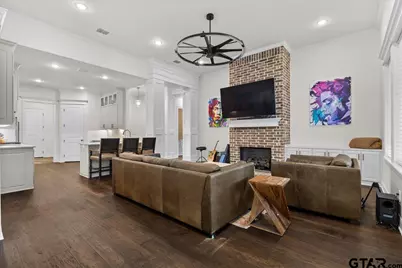 1709 Legacy Ct, Tyler, TX 75703 - Photo 14