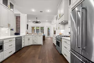 1709 Legacy Ct, Tyler, TX 75703 - Photo 10