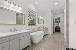 1709 Legacy Ct, Tyler, TX 75703 - Photo 24