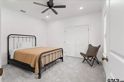 1709 Legacy Ct, Tyler, TX 75703 - Photo 36