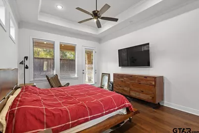 1709 Legacy Ct, Tyler, TX 75703 - Photo 20