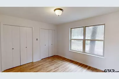 17035 Deer Run Rd, Flint, TX 75762 - Photo 14