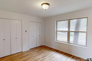 17035 Deer Run Rd, Flint, TX 75762 - Photo 14