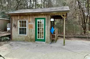 17035 Deer Run Rd, Flint, TX 75762 - Photo 22