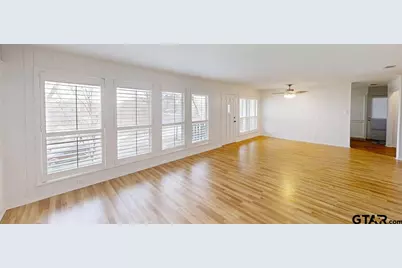 17035 Deer Run Rd, Flint, TX 75762 - Photo 4