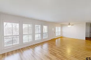 17035 Deer Run Rd, Flint, TX 75762 - Photo 4