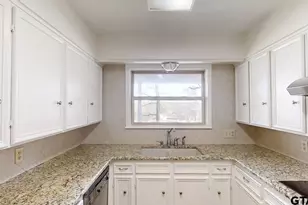 17035 Deer Run Rd, Flint, TX 75762 - Photo 8