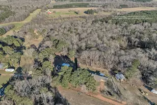 4985 Co Rd 409D, Henderson, TX 75654 - Photo 1