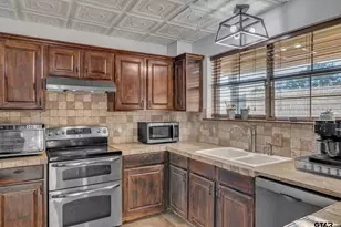 4985 Co Rd 409D, Henderson, TX 75654 - Photo 10