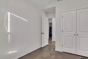 4985 Co Rd 409D, Henderson, TX 75654 - Photo 26