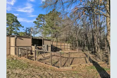 4985 County Road 409D, Henderson, TX 75654 - Photo 32