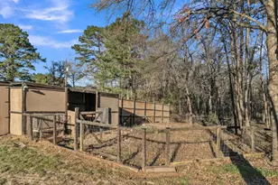 4985 Co Rd 409D, Henderson, TX 75654 - Photo 32