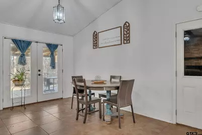 4985 County Road 409D, Henderson, TX 75654 - Photo 8