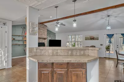 4985 County Road 409D, Henderson, TX 75654 - Photo 12