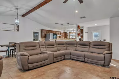 4985 County Road 409D, Henderson, TX 75654 - Photo 6