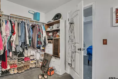 4985 County Road 409D, Henderson, TX 75654 - Photo 18