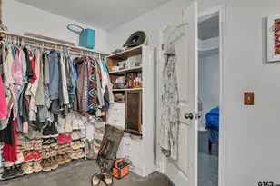 4985 Co Rd 409D, Henderson, TX 75654 - Photo 18