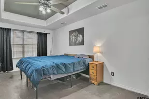 4985 Co Rd 409D, Henderson, TX 75654 - Photo 14