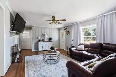 514 McMillan, Winnsboro, TX 75494 - Photo 4