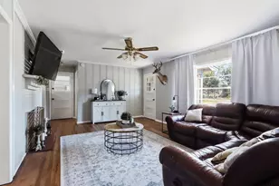 514 McMillan, Winnsboro, TX 75494 - Photo 4