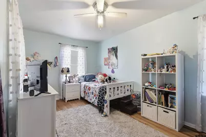 514 McMillan, Winnsboro, TX 75494 - Photo 12