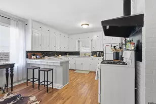 514 McMillan, Winnsboro, TX 75494 - Photo 8