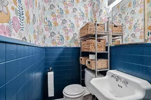 514 McMillan, Winnsboro, TX 75494 - Photo 14